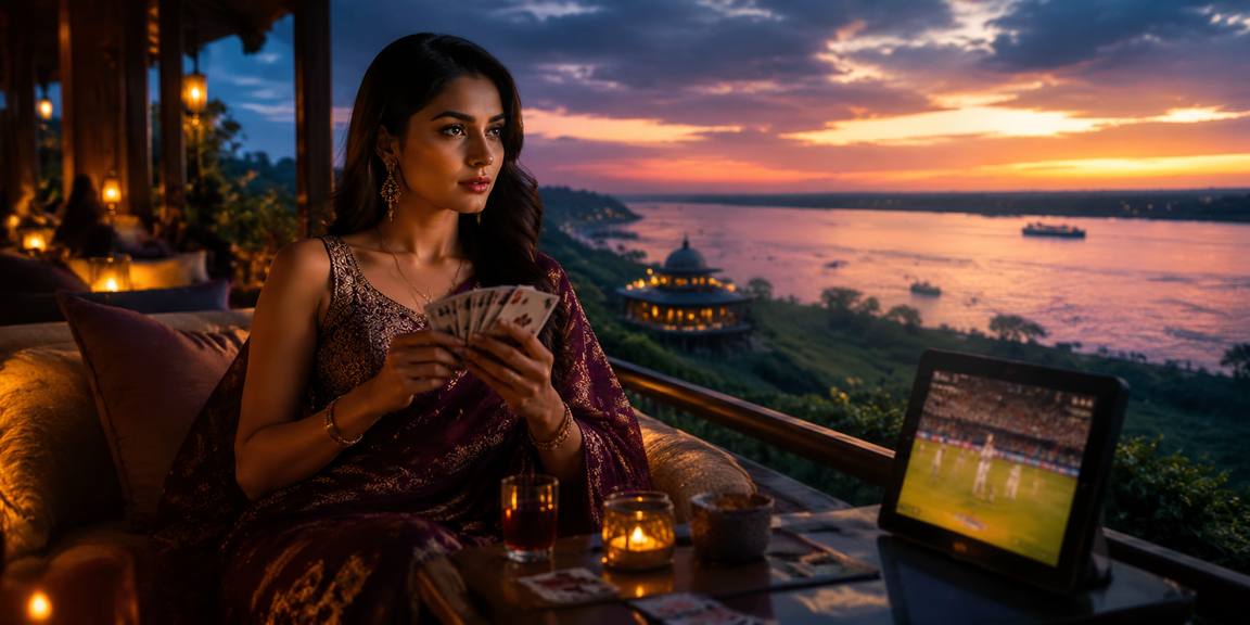 777jockpot 777jockpot ব্যবহারের আগে এটুকু জেনে নিন