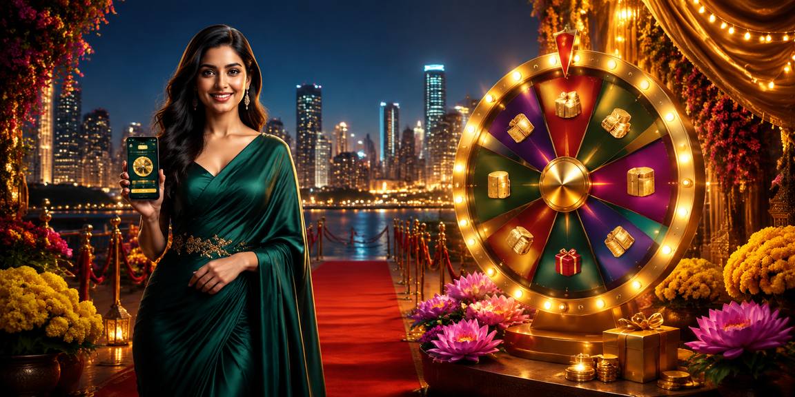 777jockpot 777jockpot — বাংলাদেশের মোবাইল-ফার্স্ট ক্যাসিনো ব্র্যান্ড